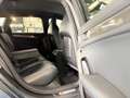 Audi RS4 Kombi 4.2 QUATTRO *V8*WENIG KM*DAYTONA*CARBON Grau - thumbnail 36