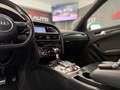 Audi RS4 Kombi 4.2 QUATTRO *V8*WENIG KM*DAYTONA*CARBON Grau - thumbnail 15