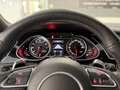 Audi RS4 Kombi 4.2 QUATTRO *V8*WENIG KM*DAYTONA*CARBON Grau - thumbnail 19