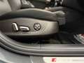 Audi RS4 Kombi 4.2 QUATTRO *V8*WENIG KM*DAYTONA*CARBON Grau - thumbnail 30
