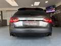 Audi RS4 Kombi 4.2 QUATTRO *V8*WENIG KM*DAYTONA*CARBON Grau - thumbnail 6