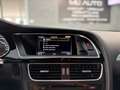 Audi RS4 Kombi 4.2 QUATTRO *V8*WENIG KM*DAYTONA*CARBON Grau - thumbnail 27
