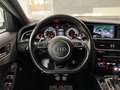 Audi RS4 Kombi 4.2 QUATTRO *V8*WENIG KM*DAYTONA*CARBON Grau - thumbnail 18