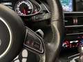 Audi RS4 Kombi 4.2 QUATTRO *V8*WENIG KM*DAYTONA*CARBON Grau - thumbnail 22