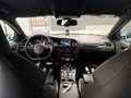 Audi RS4 Kombi 4.2 QUATTRO *V8*WENIG KM*DAYTONA*CARBON Grau - thumbnail 35
