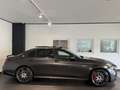 Mercedes-Benz E 63 AMG S AMG 4Matic+ Final Edition *Pano-HUD* Noir - thumbnail 5