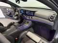 Mercedes-Benz E 63 AMG S AMG 4Matic+ Final Edition *Pano-HUD* Noir - thumbnail 9