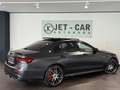 Mercedes-Benz E 63 AMG S AMG 4Matic+ Final Edition *Pano-HUD* Noir - thumbnail 7