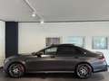 Mercedes-Benz E 63 AMG S AMG 4Matic+ Final Edition *Pano-HUD* Noir - thumbnail 3
