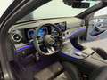 Mercedes-Benz E 63 AMG S AMG 4Matic+ Final Edition *Pano-HUD* Noir - thumbnail 11