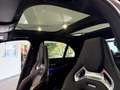 Mercedes-Benz E 63 AMG S AMG 4Matic+ Final Edition *Pano-HUD* Noir - thumbnail 13