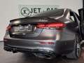 Mercedes-Benz E 63 AMG S AMG 4Matic+ Final Edition *Pano-HUD* Noir - thumbnail 19
