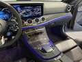 Mercedes-Benz E 63 AMG S AMG 4Matic+ Final Edition *Pano-HUD* Noir - thumbnail 12