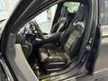 Mercedes-Benz E 63 AMG S AMG 4Matic+ Final Edition *Pano-HUD* Noir - thumbnail 10