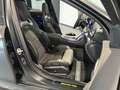Mercedes-Benz E 63 AMG S AMG 4Matic+ Final Edition *Pano-HUD* Noir - thumbnail 8