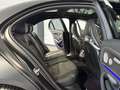 Mercedes-Benz E 63 AMG S AMG 4Matic+ Final Edition *Pano-HUD* Noir - thumbnail 18