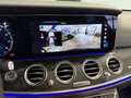 Mercedes-Benz E 63 AMG S AMG 4Matic+ Final Edition *Pano-HUD* Noir - thumbnail 14