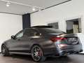 Mercedes-Benz E 63 AMG S AMG 4Matic+ Final Edition *Pano-HUD* Noir - thumbnail 6