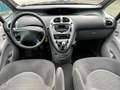 Citroen Xsara Picasso 1.8i-16V Attraction | Climate Control | Cruise Con Gris - thumbnail 9