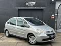 Citroen Xsara Picasso 1.8i-16V Attraction | Climate Control | Cruise Con Gris - thumbnail 12