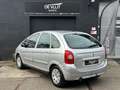 Citroen Xsara Picasso 1.8i-16V Attraction | Climate Control | Cruise Con Gris - thumbnail 7