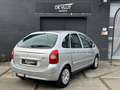 Citroen Xsara Picasso 1.8i-16V Attraction | Climate Control | Cruise Con Gris - thumbnail 11