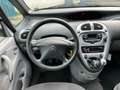 Citroen Xsara Picasso 1.8i-16V Attraction | Climate Control | Cruise Con Gris - thumbnail 10