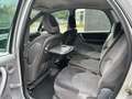 Citroen Xsara Picasso 1.8i-16V Attraction | Climate Control | Cruise Con Gris - thumbnail 8