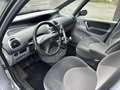 Citroen Xsara Picasso 1.8i-16V Attraction | Climate Control | Cruise Con Gris - thumbnail 3