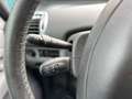 Citroen Xsara Picasso 1.8i-16V Attraction | Climate Control | Cruise Con Gris - thumbnail 5