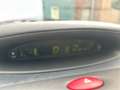 Citroen Xsara Picasso 1.8i-16V Attraction | Climate Control | Cruise Con Gris - thumbnail 4