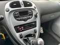 Citroen Xsara Picasso 1.8i-16V Attraction | Climate Control | Cruise Con Gris - thumbnail 6