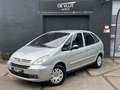 Citroen Xsara Picasso 1.8i-16V Attraction | Climate Control | Cruise Con Gris - thumbnail 2