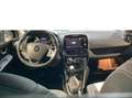 Renault Clio 2Sitzer+VAN+LKW+N1+DIESEL+EURO6 Noir - thumbnail 6