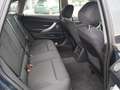 BMW 320 320i Gran Turismo * Navi * Xenon * AHK * Hifi * Blau - thumbnail 11