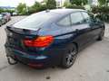 BMW 320 320i Gran Turismo * Navi * Xenon * AHK * Hifi * Blau - thumbnail 3