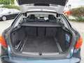 BMW 320 320i Gran Turismo * Navi * Xenon * AHK * Hifi * Blau - thumbnail 17