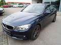 BMW 320 320i Gran Turismo * Navi * Xenon * AHK * Hifi * Blau - thumbnail 4