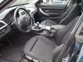 BMW 320 320i Gran Turismo * Navi * Xenon * AHK * Hifi * Blau - thumbnail 7