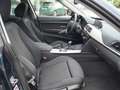 BMW 320 320i Gran Turismo * Navi * Xenon * AHK * Hifi * Blau - thumbnail 8