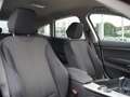 BMW 320 320i Gran Turismo * Navi * Xenon * AHK * Hifi * Blau - thumbnail 9