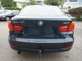 BMW 320 320i Gran Turismo * Navi * Xenon * AHK * Hifi * Blau - thumbnail 16