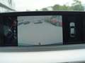 BMW 320 320i Gran Turismo * Navi * Xenon * AHK * Hifi * Blau - thumbnail 14