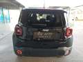 Jeep Renegade 1.0 T3 Limited + GPL Nero - thumbnail 4
