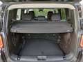 Jeep Renegade 1.0 T3 Limited + GPL Zwart - thumbnail 27