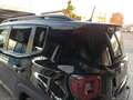 Jeep Renegade 1.0 T3 Limited + GPL Nero - thumbnail 11