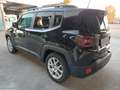 Jeep Renegade 1.0 T3 Limited + GPL Nero - thumbnail 3