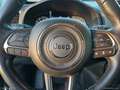 Jeep Renegade 1.0 T3 Limited + GPL Nero - thumbnail 13