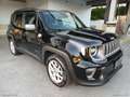 Jeep Renegade 1.0 T3 Limited + GPL Nero - thumbnail 6