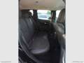 Jeep Renegade 1.0 T3 Limited + GPL Zwart - thumbnail 29